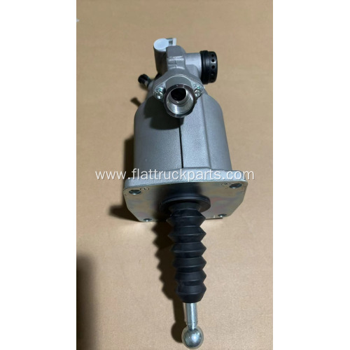 Kongsberg automotive sapre parts